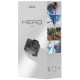 GoPro HERO