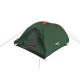 NILS CAMP ROCKER NC6013 3-person camping tent