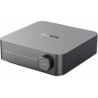 WiiM Amp Pro Dark Grey - Stereo Streaming Amplifier WiiM Amp Pro Dark Grey - Stereo Streaming Amplifier