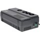 APC BV800I-GR uninterruptible power supply (UPS) Line-Interactive 0.8 kVA 450 W 4 AC outlet(s)