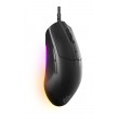 SteelSeries Rival 3 Gen 2