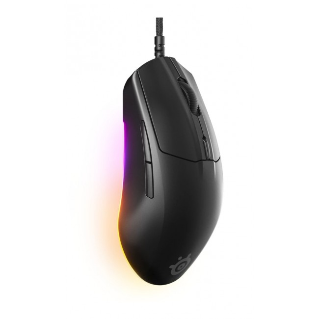 SteelSeries Rival 3 Gen 2