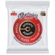 Martin MA540T Light (12-54) - acoustic guitar strings