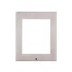 2N 9155021 mounting kit Silver