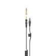 Sennheiser HD 480 PRO - professional closed-back studio headphones