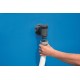Bestway FLOWCLEAR Cartridge (3) FIlter Pump Bestway FLOWCLEAR Cartridge (3) FIlter Pump