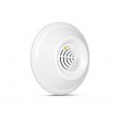 Satel DG-1 ME gas detector Methane