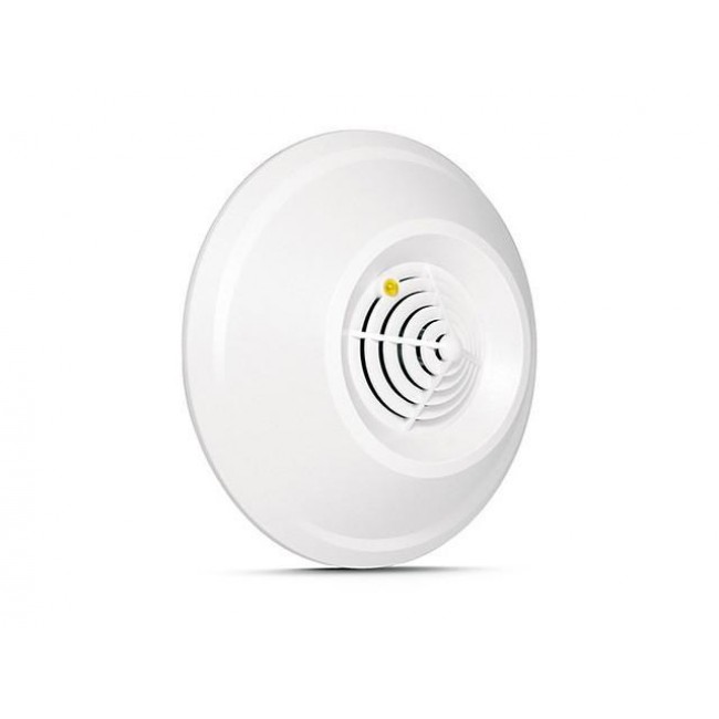 Satel DG-1 ME gas detector Methane
