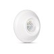 Satel DG-1 ME gas detector Methane