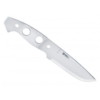 Blade Helle Utvaer