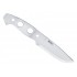 Blade Helle Utvaer
