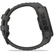 Garmin Instinct E 2.18 cm (0.86 Garmin Instinct E 2.18 cm (0.86