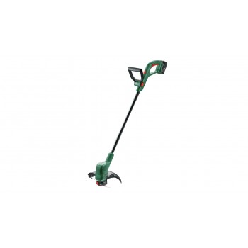 Bosch Easy GrassCut 18V-230 cordless grass shear