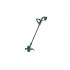 Bosch Easy GrassCut 18V-230 cordless grass shear