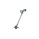 Bosch Easy GrassCut 18V-230 cordless grass shear