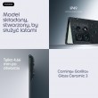 Motorola razr fold 20.6 cm (8.09