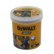 DeWALT DT20540-QZ angle grinder accessory Grinding disc DeWALT DT20540-QZ angle grinder accessory Grinding disc