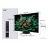 TCL 50C7K TV 127 cm (50