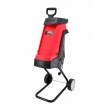 AWTOOLS WOOD CHIPPER 2000W AWTOOLS WOOD CHIPPER 2000W