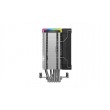 DeepCool AK500S DIGITAL SE Cooling