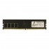 Innovation IT 4251538807241 memory module 8 GB 1 x 8 GB DDR4 288-pin DIMM