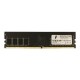 Innovation IT 4251538807241 memory module 8 GB 1 x 8 GB DDR4 288-pin DIMM Innovation IT 4251538807241 memory module 8 GB 1 x 8 GB DDR4 288-pin DIMM