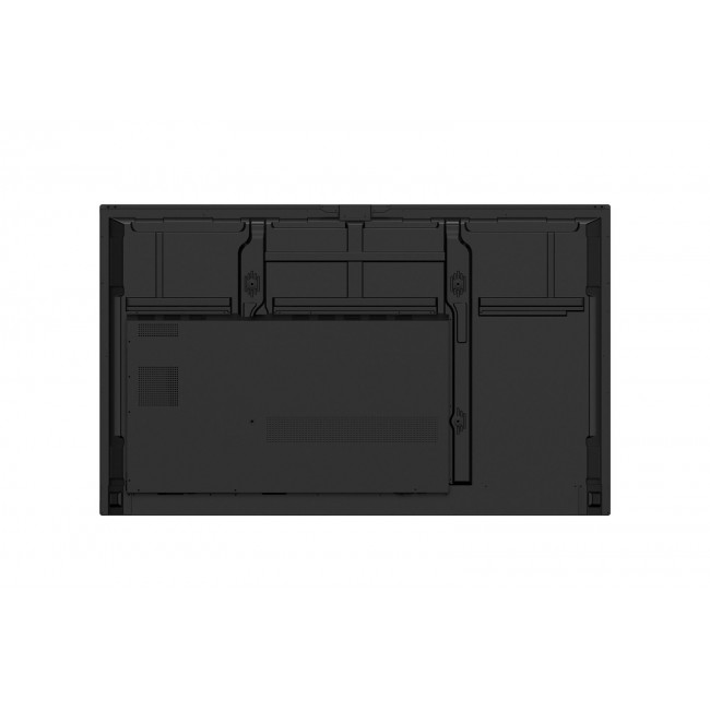 LG CreateBoard Standard interactive whiteboard 165.1 cm (65
