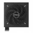 ASUS Prime -650B-BLACK power supply unit 650 W 20+4 pin ATX ATX