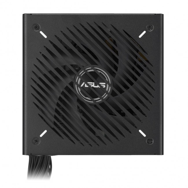 ASUS Prime -650B-BLACK power supply unit 650 W 20+4 pin ATX ATX
