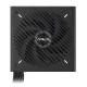 ASUS Prime -650B-BLACK power supply unit 650 W 20+4 pin ATX ATX