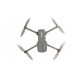 Amewi X4KGPS 4 rotors Quadcopter 3000 mAh Grey Amewi X4KGPS 4 rotors Quadcopter 3000 mAh Grey