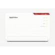 AVM FRITZ! 5690 Pro Box AVM FRITZ! 5690 Pro Box