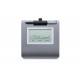 Wacom STU-430 11.4 cm (4.5 Wacom STU-430 11.4 cm (4.5