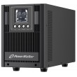 POWER WALKER UPS ON-LINE VFI 2000 AT FR