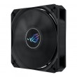 ASUS ROG STRIX LC III 360 cooling ASUS ROG STRIX LC III 360 cooling