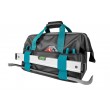 Makita E-15431 tool storage case Makita E-15431 tool storage case