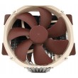 Noctua NH-D15 computer cooling component Processor Cooler 14 cm