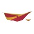 Ticket To The Moon Travel hammock