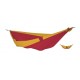 Ticket To The Moon Travel hammock Ticket To The Moon Travel hammock