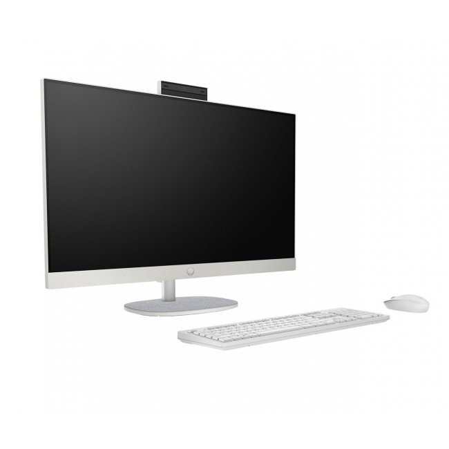HP 27-cr0224nw Intel Core i5 i5-1335U 68.6 cm (27