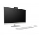 HP 27-cr0224nw Intel Core i5 i5-1335U 68.6 cm (27