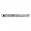 RACK server ASUS RS300-E12-PS4 350W (90SF03A1-M00060) Grey RACK server ASUS RS300-E12-PS4 350W (90SF03A1-M00060) Grey