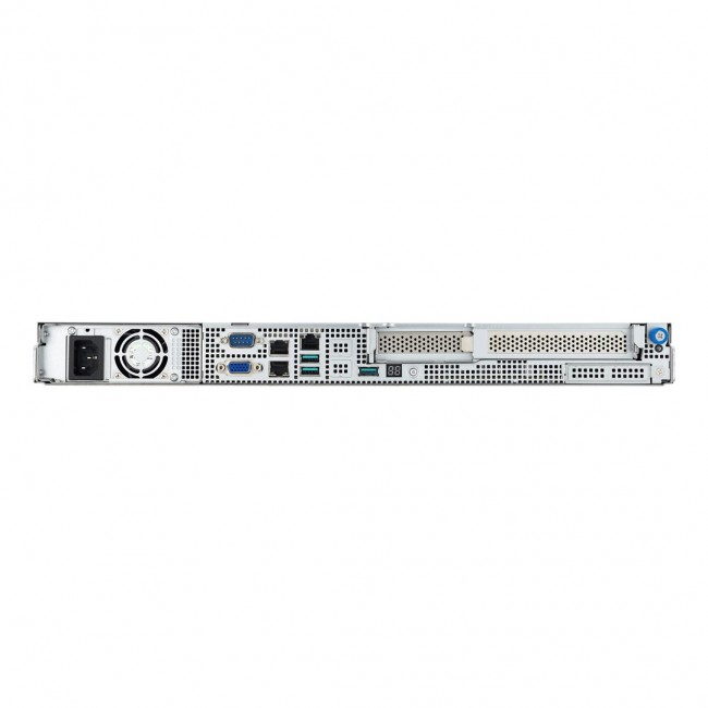 RACK server ASUS RS300-E12-PS4 350W (90SF03A1-M00060) Grey RACK server ASUS RS300-E12-PS4 350W (90SF03A1-M00060) Grey
