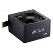 XPG PROBE 600 BRONZE Power Supply XPG PROBE 600 BRONZE Power Supply