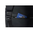 XD DESIGN BACKPACK BOBBY SOFT TOTE BLACK P706.3001
