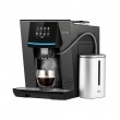 Automatic coffee machine with grinder TEESA AROMA 800 Automatic coffee machine with grinder TEESA AROMA 800