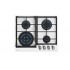 TEKA GAS HOB GZC 64320 XBC WH (E4)
