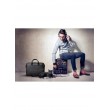 Port Designs Zurich Toploading 38.1 cm (15