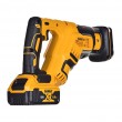 POWER TOOL COMBO KIT DEWALT DCK623P3-QW (DCF887+DCS367+DCG405+DCS570+DCD796+DCL050) POWER TOOL COMBO KIT DEWALT DCK623P3-QW (DCF887+DCS367+DCG405+DCS570+DCD796+DCL050)