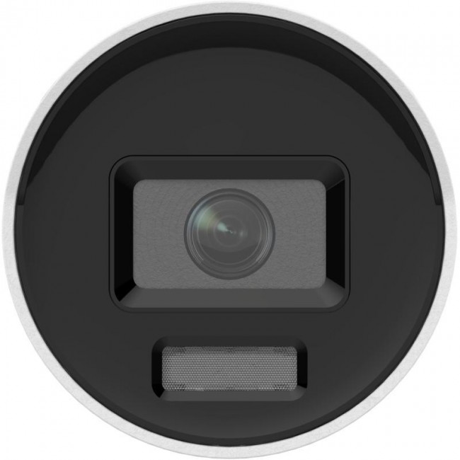Hikvision Pro Series with ColorVu DS-2CD2067G2H-LI(4mm)(eF) Bullet IP security camera Outdoor 3200 x 1800 pixels Wall